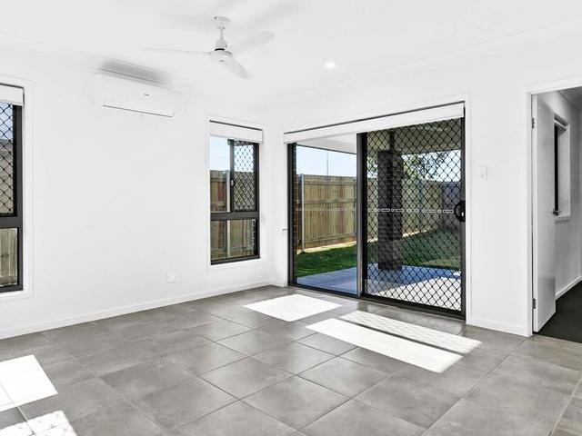 NEWLY BUILT DUPLEX IN KAWUNGAN