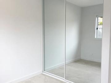 Newly Built Granny Flat at 43 Hillcrest Avenue, Bowenfels