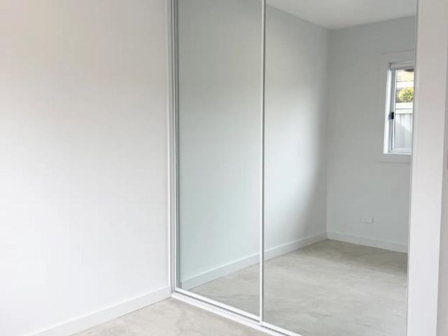 Newly Built Granny Flat at 43 Hillcrest Avenue, Bowenfels