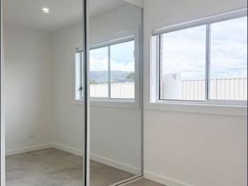 Newly Built Granny Flat at 43 Hillcrest Avenue, Bowenfels