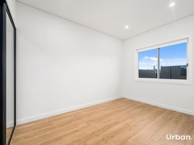Newly Built Granny Flat In Heart of Tahmoor