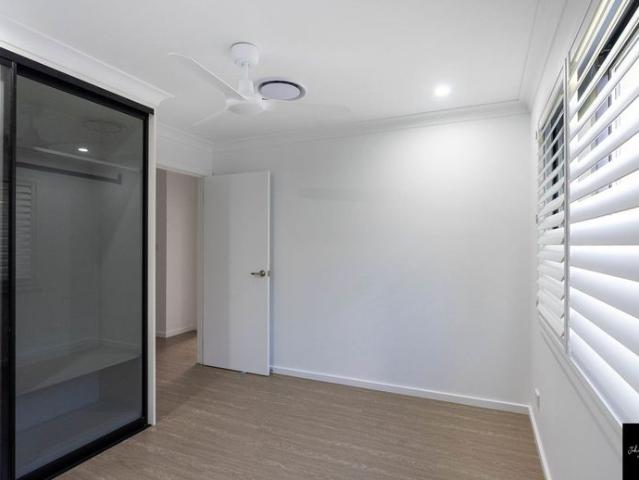 NEWLY BUILT HOME OVERLOOKING GUNNEDAH