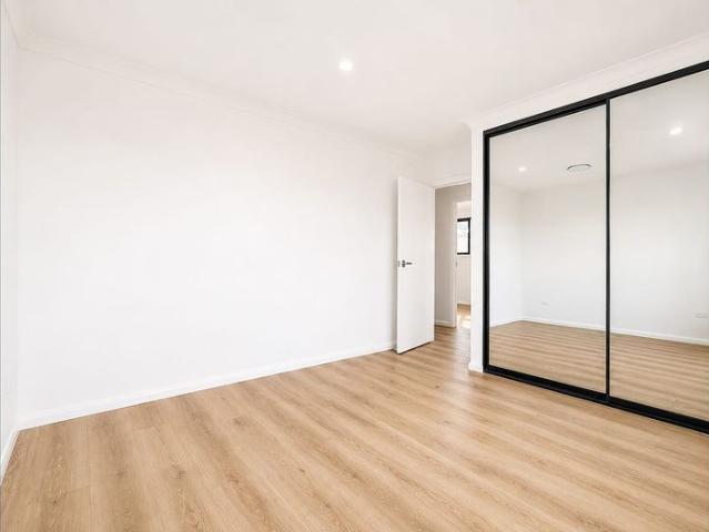 Newly Built Home for Rent in Oran Park!