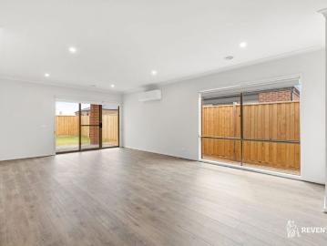 Lara, Greater Geelong, Victoria - Air conditioning