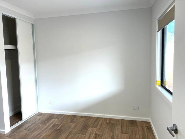 Newly Built Low Maintenance Living in a Prime Willetton Location