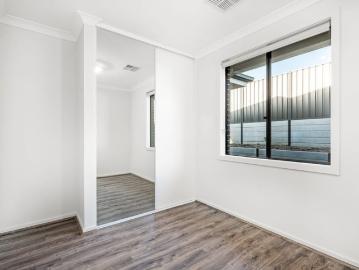 Mount Barker, South Australia, Adelaide Hills, South Australia