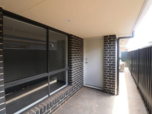 Newly Built One Bedroom Flat with Modern Amenities in Munno Para!