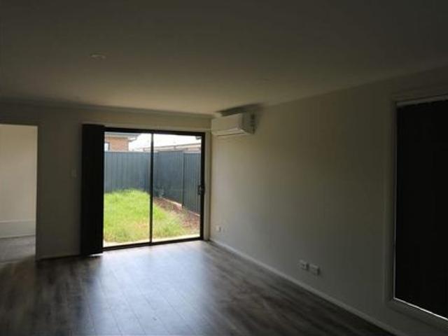 Newly Built One Bedroom Flat with Modern Amenities in Munno Para!