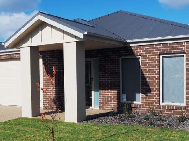 Newly Built, Premium Luxury Homes for Luxury Retirement Living