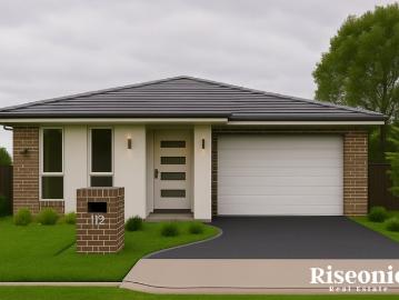 Box Hill, Baulkham Hills, Baulkham Hills Shire, Snapper Island