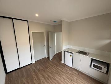 Newly Built Stunning Home!