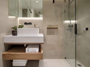 Newly complete Apartment in North Ryde