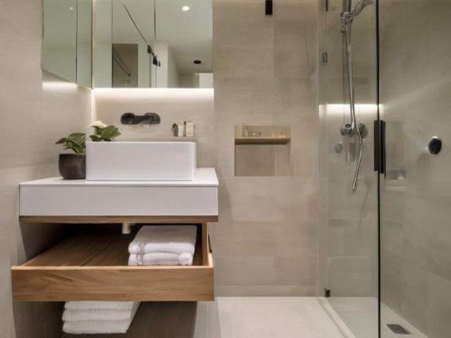 Newly complete Apartment in North Ryde