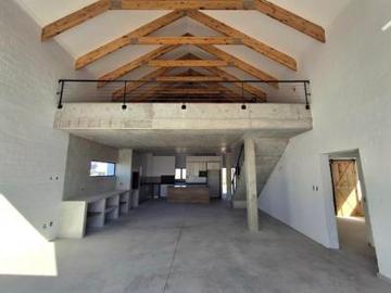 newly completed 2 bedroom gem just a.
