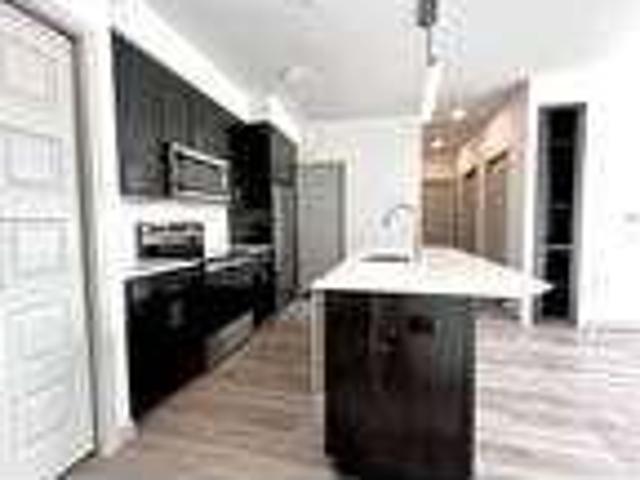 Newly Constructed 2x2 Self guided tours and Remote move in available!