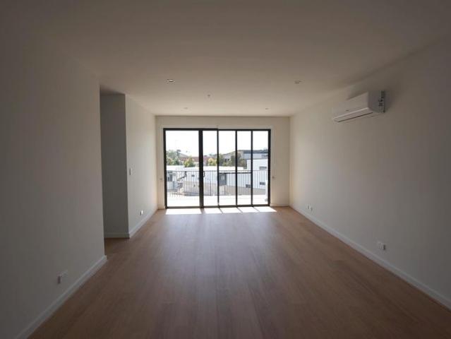 Newly constructed Affordable Apartments offering modern low maintenance living with Carpark space