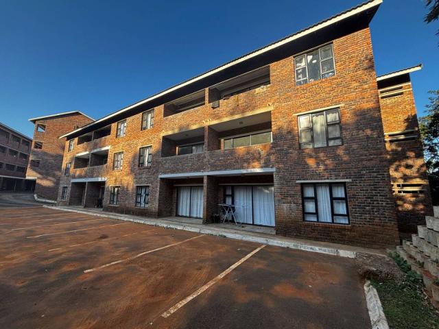 Newly Constructed Complex with Modern Features: Discover Your Ideal Home Today!