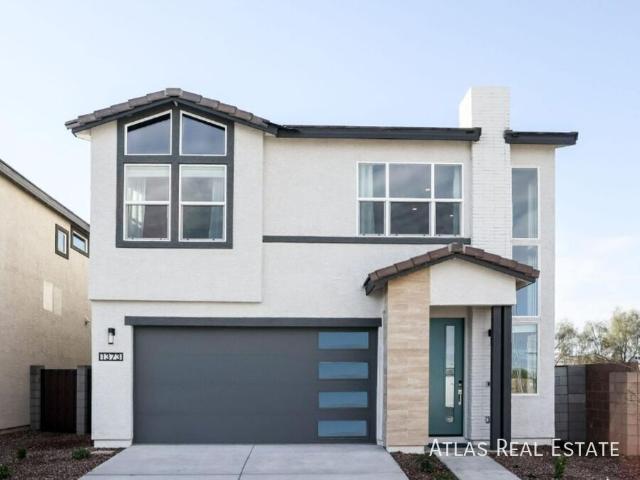 NEWLY CONSTRUCTED/ PVT YARD / NEAR OLD TOWN SINGLE FAMILY