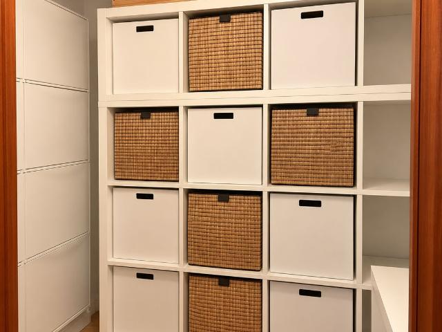 Newly furnished 2 room apartment in Zuffenhausen by the city park