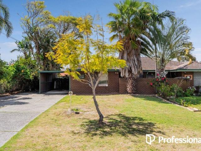 Newly Listed