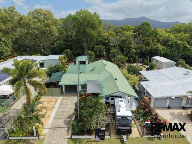 Newly Listed Holloways Beach Gem