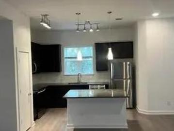 Trailside Oaks, Leander city, Williamson County, Texas, Texas, USA