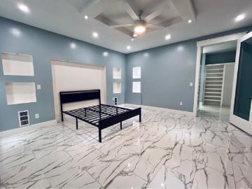 Huntsville city, Salt Springs township Randolph County Missouri, Randolph County, Missouri, Missouri, USA