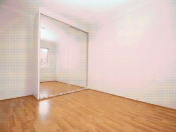 Newly Renevated Ground Floor Apartment