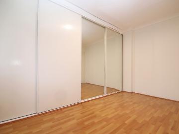 Newly Renevated Ground Floor Apartment