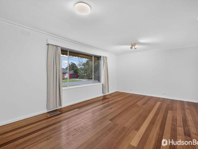 Newly renoated villa unit