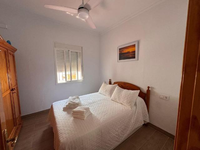 Newly Renovated 3 Bed 150m from the Beach