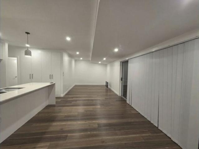 Newly Renovated 3 Bed Home in Kanwal – Renovated & Close to Amenities
