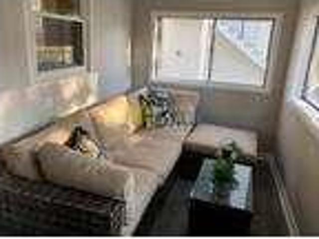 Newly renovated 3 bedroom condo in Watertown