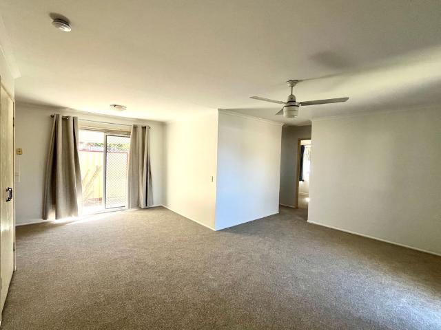 Newly Renovated 3 Bedroom Home