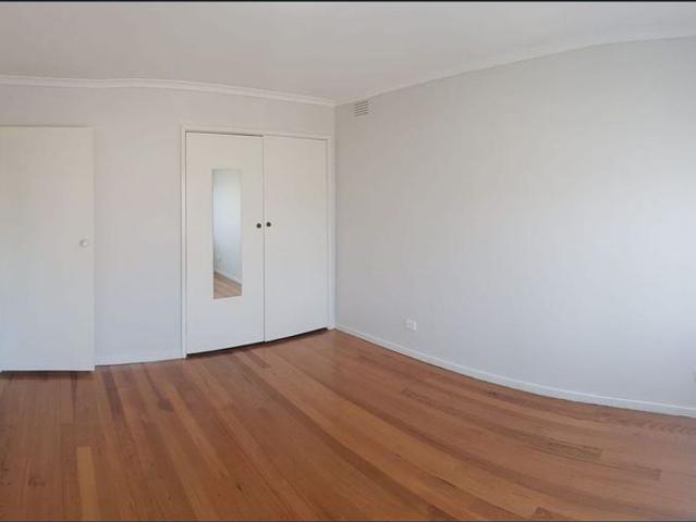 Newly Renovated 3 Bedroom Home in a Convenient Location