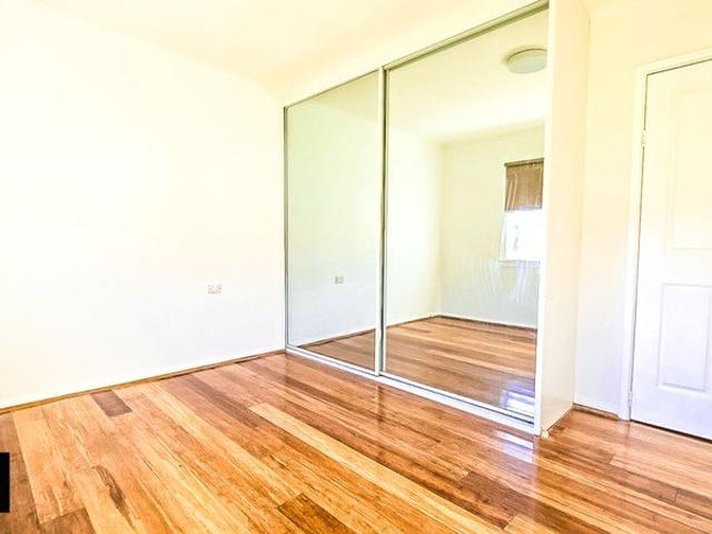 Newly Renovated 3 Bedroom Home In Ashcroft