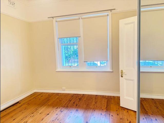 Newly Renovated 3 Bedroom Home in the Heart of Stanmore