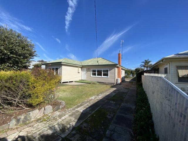 Newly renovated 3 bedroom home set in south Shepparton