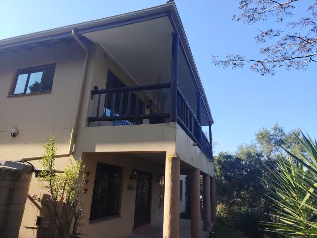 Newly renovated 3 bedroom house with a stunning granny flat