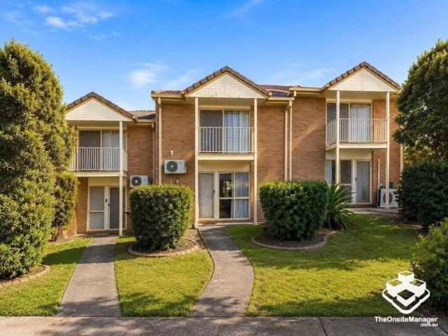 Newly renovated 3 bedroom townhouse for rent