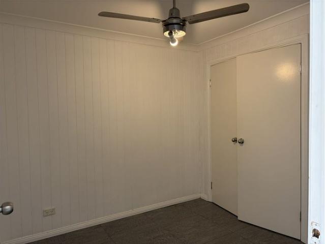 Newly Renovated 3 Bedroom Unit Great location and close to all amenities