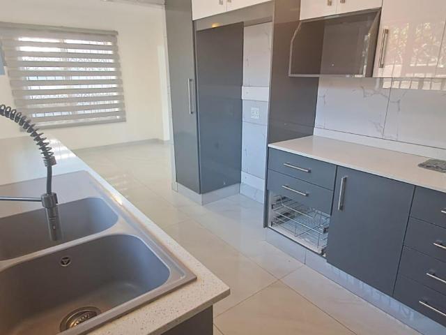 Newly Renovated 3 Bedroom, 2 Bathroom To Rent In Elandspark
