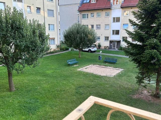 Newly Renovated 3 Room Apartment in Mariendorf, Berlin Amsterdam Apartments for Rent