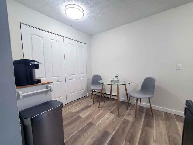 Hall of Fame Apartments 2 Bedroom Apartment for Rent at 2701 Harrison Ave Nw, Canton, OH 44709