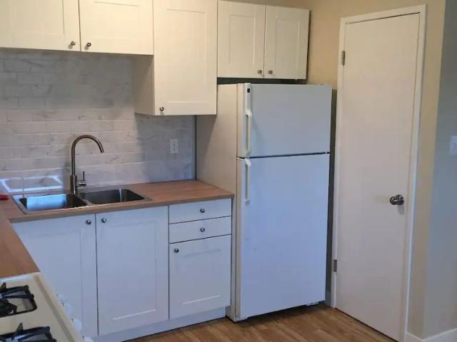 NEWLY RENOVATED 2 BDRM, Split Level in Mayland Heights — 2 Bedrooms Apartment