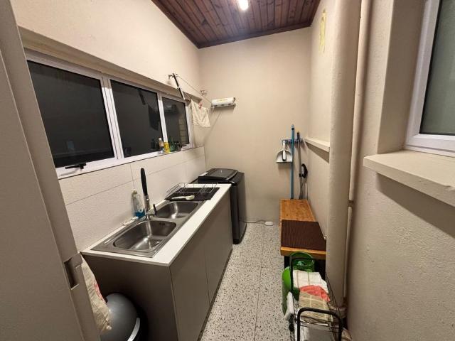 Newly Renovated 2 Bedroom Apartment with Beautiful Views in Oostersee, Parow