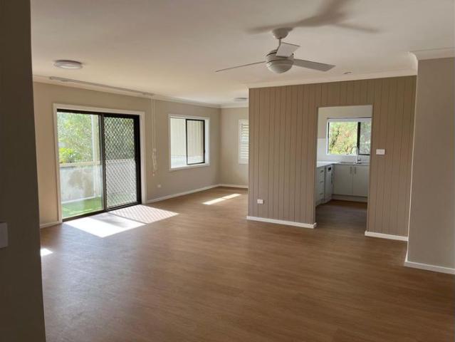 Newly Renovated 2 Bedroom Apartment – First Time Renting Since Renovation!