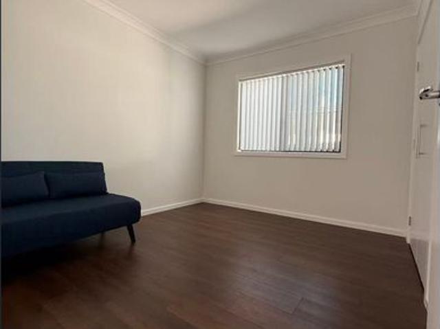 Newly Renovated 2 Bedroom Granny Flat | Modern & Private Living
