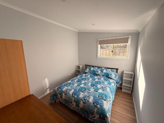 Newly Renovated 2 Bedroom Studio Callala Beach All Utilities Included