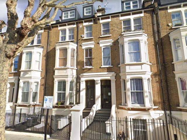 Newly Renovated* 2 Bedrooms Flat in Maida Vale